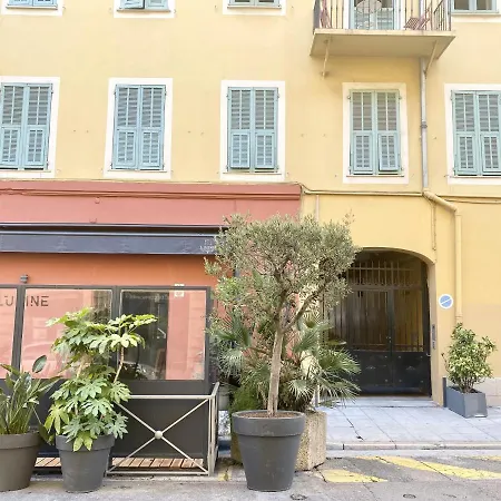 Cozy Studio Port Guisol Appartamento